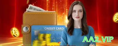 okokbro Casino Extreme v4.0.2 Screenshot 3 - aa2.vip 🎰🌀 Baccarat App road map + streak bonus 400%: download rápido — siga padrões big road e aposte em sequências longas, lucro constante + upside gigante no seu bolso! 📊🤑