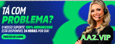 okokpaz Live Elite v2.8.1 Screenshot 4 - aa2.vip ⚽💡 App futebol under 2.5 value Brasil: baixe e receba free bet — aposte em jogos defensivos e lucro fixo semanal que acumula rápido! 📊💵