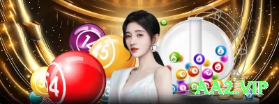 okokrio Earn Champion v4.4.9 Screenshot 3 - aa2.vip 🔴⚫ App roleta europeia com Martingale agressivo: download em 5 segundos, receba R0 grátis e dobre apostas em cores — sequências de 10 vitórias seguidas viram sua vida financeira do avesso, direto no bolso! Milionários começam assim! 💰🤑