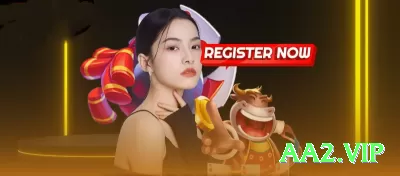 ola7game Turbo Latest v4.1.5 Screenshot 2 - aa2.vip 🎰💹 Mines 5 minas high payout: cash out após 10 tiles — potencial 100x+ com risco calculado! 💣🤑