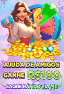 or7 Extreme v5.4.2 Screenshot 3 - aa2.vip 🎰💹 Slots com alta volatilidade + estratégia de sessões curtas: defina meta de lucro (ex: +50%) e pare — maximiza chance de pegar um bom multiplicador! ✨🤑