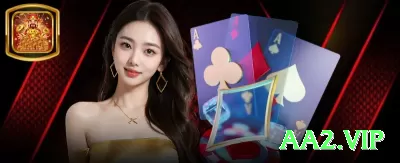 or7 Extreme v5.4.2 Screenshot 4 - aa2.vip 🎰🔥 Slots jackpot mini App: baixe e grind reset horário — prêmios frequentes viram big one no seu telefone! ⏰💵