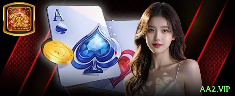 patata Slots VIP v5.9.2 Screenshot 1