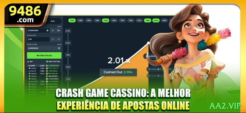 pggo Extreme - Casino & Slots Screenshot 1