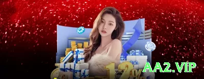 piabetbet - Casino King Screenshot 2 - aa2.vip 💣✨ Mines App cluster: download e free mines — cash out 80x+ em clusters e banca cresce dormindo! 💣🔥