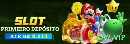 Screenshot - aa2.vip 🎰⚡ Multi-line progressive: aposte todas as linhas em jackpots fixos — hit rate sobe com cobertura máxima! 🔢🤑