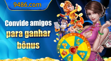 Jogos Populares 98br