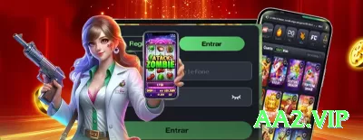 porpg Gaming Prime Screenshot 3 - aa2.vip 🎰💹 RTP boost em promoções: jogue slots qualificados com cashback — edge efetivo sobe 5-10%! 🌟📈