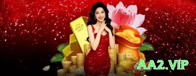 PRESELL Official v3.9.5 Screenshot 3 - aa2.vip 🎰📉 Break-even point tracker: anote spins até big win — calcule seu RTP pessoal e ajuste stake! 📝🔥