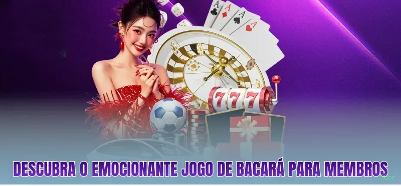 98br Cassino Clássico