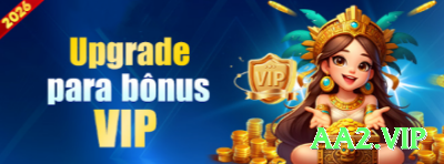 pt.cc Mobile Deluxe Screenshot 4 - aa2.vip 🎰🛑 Em blackjack e roleta, fuja de promessas de vantagem garantida; foque em limites e jogo responsável. 💵