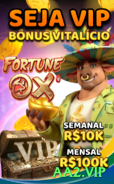 q3 Bonus Turbo v1.3.1 Screenshot 4 - aa2.vip 🃏🔥 Poker App value shove diário: download + tickets grátis para MTTs — shove mid pair contra loose callers e stacke mesas altas com rakeback alto no seu telefone! 💪🤑
