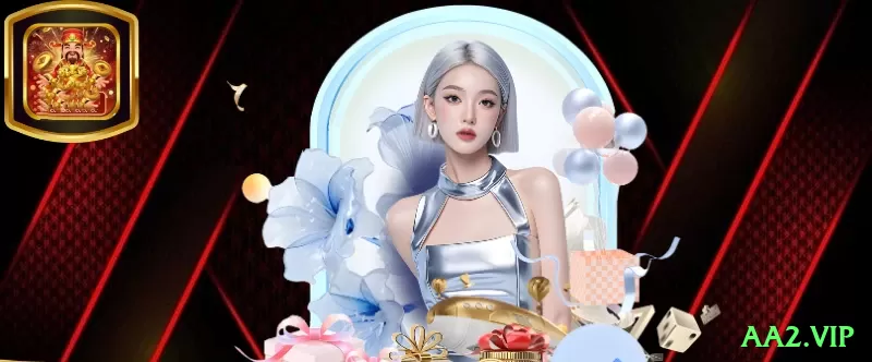 Screenshot - aa2.vip 🎰🛡️ Bankroll de 300 unidades mínimas para Martingale: sobreviva a 8-9 perdas seguidas — essencial para grind seguro! 🛡️📈