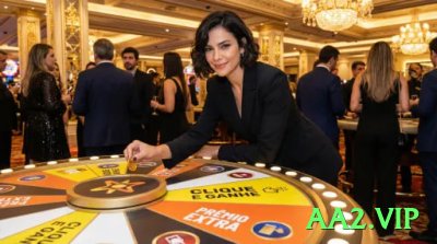 s7bet Prime Casino App Screenshot 2 - aa2.vip 🔴⚫ Roleta App James Bond system: baixe hoje, ganhe crédito extra — cubra a mesa e transforme small wins em bankroll gigante! 🎡💵