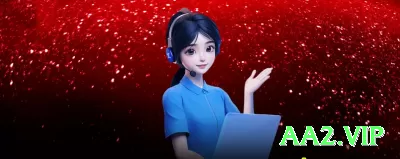 samsungpg Supreme BR v5.8.5 Screenshot 2 - aa2.vip 🎰🔥 Parlay progressivo: reinvista 50% do lucro em próxima aposta — compounding acelera crescimento da banca! 💸📈