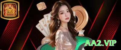 scarabpg Casino Deluxe v2.7.8 Screenshot 3 - aa2.vip 🃏🏆 Torneios de poker online são interessantes; participe apenas se o buy-in couber confortavelmente no seu orçamento. 💰