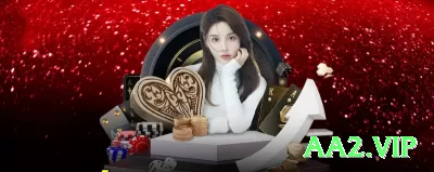 scarabpg Casino Deluxe v2.7.8 Screenshot 4 - aa2.vip 🃏📚 Para jogar poker com responsabilidade, domine as regras básicas e respeite rigorosamente seu limite de gasto. 💵