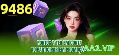 seuwin Prime Slots Screenshot 3 - aa2.vip ✈️📈 Aviator App double up: download + bônus 100% — cash out metade em 2x e deixe correr para 20x+, upside ilimitado! 💸🔥