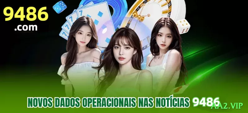 seuwin Prime Slots Screenshot 1