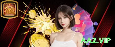 slot7k - VIP Prime Screenshot 4 - aa2.vip 🃏⚡ Poker App mesas low stakes: download + bônus 200% no primeiro depósito — esmague fish com 3-bet light e winrate insano! 💪🏆