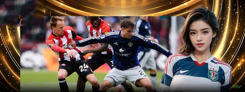 Slots Clássicos 98br