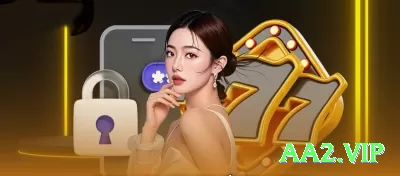 spinclub99 Pro Casino App Screenshot 4 - aa2.vip 🎰✨ Plinko high volatility drop: max bet quando histórico mostra multipliers altos — um drop vira jackpot! 🪙💰