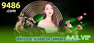 taabet Live Casino Mega Screenshot 4 - aa2.vip ✈️⚡ Aviator App 15x chase parcial: download + bônus — cash out metade e upside ilimitado no seu telefone! 🌟🔥