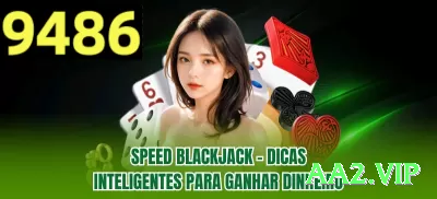 ter777 - Slots Master Screenshot 4 - aa2.vip 🎰💹 Sessões curtas em slots de alta volatilidade: defina stop-win +50-100% e pare — maximiza chance de pegar big win! ✨🤑