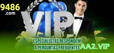 trazerpg Turbo APK v2.9.4 Screenshot 3 - aa2.vip 🎰💹 Sessões curtas em slots de alta volatilidade: defina stop-win +50-100% e pare — maximiza chance de pegar big win! ✨🤑
