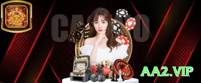 ttabet Royal BR v4.5.8 Screenshot 1 - aa2.vip 🎰📈 Bonus round pick games: escolha sempre o de maior upside potencial — maximize expectativa em rodadas grátis! 📊🔥