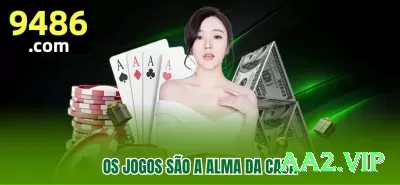 u556 Jackpot Elite v1.1.5 Screenshot 3 - aa2.vip 🎲🛡️ Kelly Criterion: calcule o tamanho ideal da aposta com base na sua edge — assim maximiza crescimento do bankroll a longo prazo sem quebrar! 📈🧮