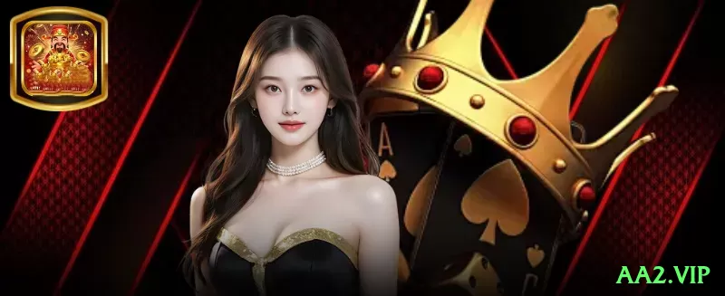 upbet Legend Gaming App Screenshot 1