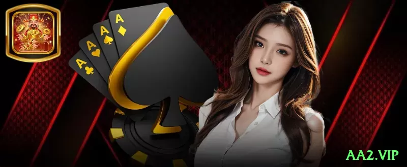 utbet - Live Mega Screenshot 1