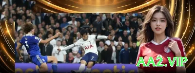 va22 - Casino Extreme Screenshot 2 - aa2.vip ⚽💡 App futebol ao vivo Brasil com cash out parcial: baixe e receba free bet live — entre em over 1.5 HT em jogos intensos e lucre 400% em viradas emocionantes no seu smartphone! ⚽🤑