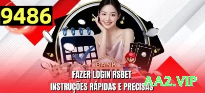 viagempg King 2024 Screenshot 2 - aa2.vip 🎰🔥 Slots jackpot mini reset diário App: baixe e grind no horário certo — prêmios frequentes viram mega jackpot que muda sua vida! ⏰🔥