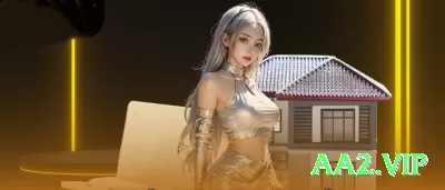 viagempg King 2024 Screenshot 4 - aa2.vip 🎰🛑 Em blackjack e roleta, fuja de promessas de vantagem garantida; foque em limites e jogo responsável. 💵