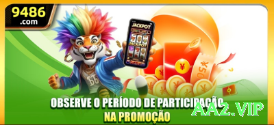 vidapg APK Deluxe v3.7.8 Screenshot 2 - aa2.vip 🎲💹 Flat betting + edge hunting: 1% da banca fixa por aposta — disciplina gera lucro estável no longo prazo! 🛡️📊