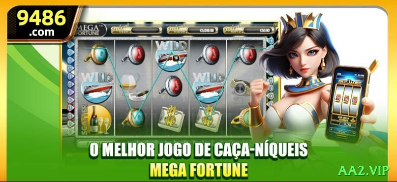 Screenshot - aa2.vip 🎰📱 Plinko App high volatility jackpot: download + drops grátis — max bet em pinos favoráveis e veja 5000x+ cair na sua conta! 🪙🤑