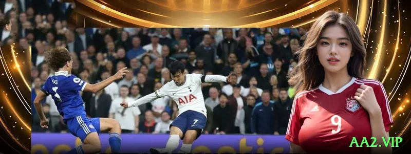 Screenshot - aa2.vip ⚽💸 Over 3.5 em segundo tempo: entre live se 0-0 HT em jogo aberto — value explosivo! ⚽🔥