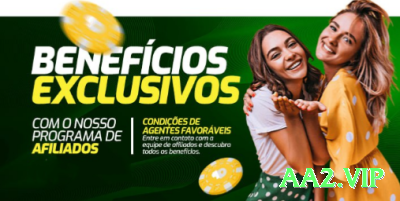 win44 Elite BR v5.2.1 Screenshot 3 - aa2.vip 🎰✨ Plinko App multiplier ramp-up secreto: download + free credits — aposte crescente quando pinos favorecem e multiplique 3000x+ no conforto da sua casa! 🪙🤑