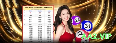 win444 Games Legend Screenshot 3 - aa2.vip 🎰🔥 Labouchère modificado: sequência curta para +100 unidades/dia — meta diária batida em poucas horas de grind esperto! 📝💵