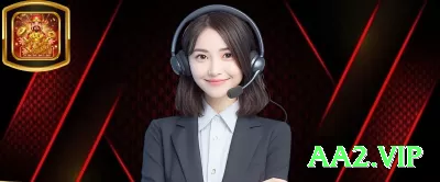 wjbet Brasil Premium v5.1.8 Screenshot 2 - aa2.vip ⚽💡 Player to score 2+ gols: artilheiros em forma vs defesas fracas — odds 6.00+ com chance real! 🔥💰