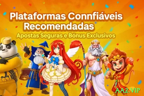 wjbet Brasil Premium v5.1.8 Screenshot 1