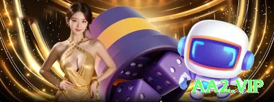 yum777 Earn Master v5.9.7 Screenshot 1 - aa2.vip 🎲💹 Crash App manual 10x override: download + free rounds — cash out em rounds loucos e lucro diário 400%+ no bolso! 📈🔥