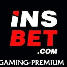 jgsbet - Gaming Premium - aa2.vip 🃏📈 Blackjack App counting secreto: download + prática pro — memorize Hi-Lo e vire a vantagem, ganhando milhares no seu bolso! 🧠🤑