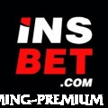 jgsbet - Gaming Premium