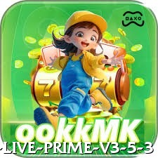 kg.bet Live Prime v3.5.3 - aa2.vip 🎲✨ 1-4-10-20 system (craps/roulette): progressão curta e agressiva — 4 vitórias seguidas geram +35 unidades! ⚖️🤑