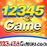 PRESELL Official v3.9.5 - aa2.vip 🎰🔥 Slots bonus buy value: compre feature só se custo < 50x stake médio — edge imediato + chance de 2000x+ payout! 🌟🤑