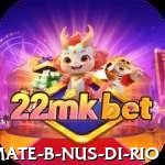 rioplay Ultimate - bônus diário - aa2.vip 🎰💹 Baccarat App banker grind + bônus 150%: baixe agora, ative o crédito extra e use Martingale suave no banker — hit rate alto e lucro constante enquanto joga no ônibus ou na cama! 🃏💰