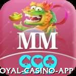 rotacaobet Royal Casino App - aa2.vip ⚽📊 Handicap -1.25 asiático em favoritos quentes: combine com análise profunda — cash out precoce ou vitória plena, lucro garantido em 70%+ casos! 💰⚽